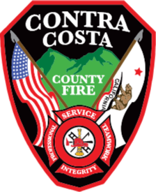 Bargaining Unit: IAFF Local 1230